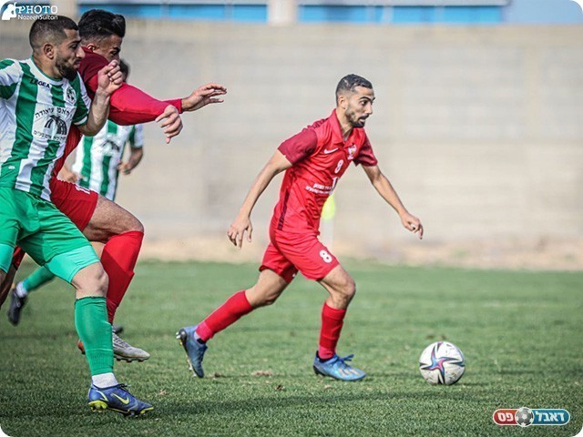 כובש השער השני. אדרי (נזיה סולטאן)